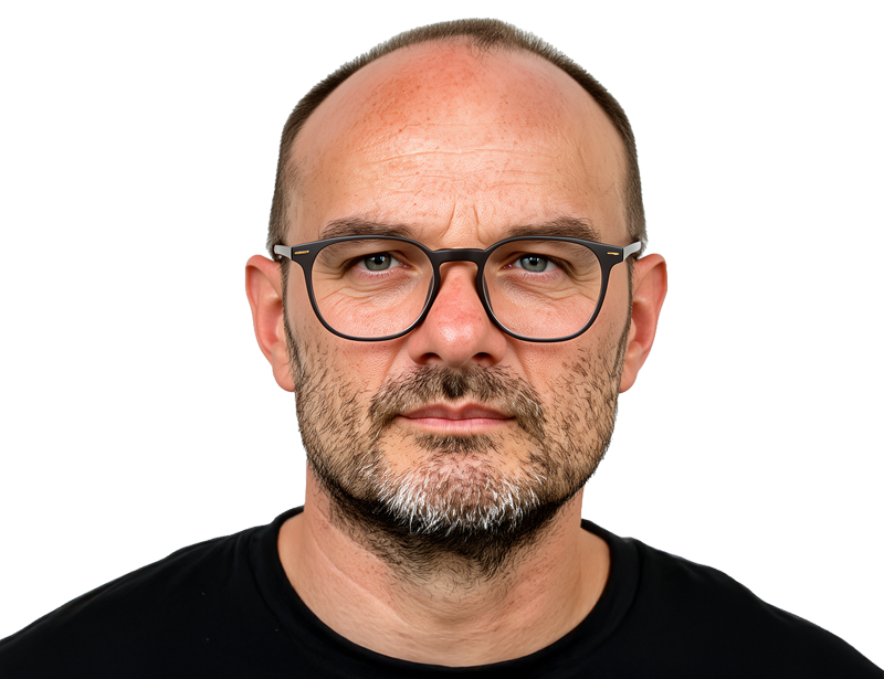 Jelle